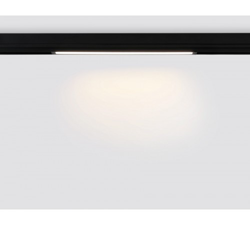 Накладной светильник Ambrella Light GL1282 GL Накладной светильник Ambrella Light GL1282 GL