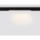 Накладной светильник Ambrella Light GL1282 GL