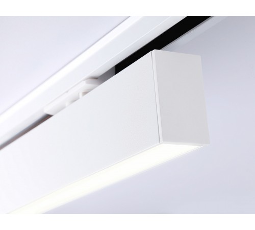 Светильник на штанге Ambrella Light GL6761 GL Светильник на штанге Ambrella Light GL6761 GL