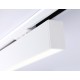 Светильник на штанге Ambrella Light GL6761 GL