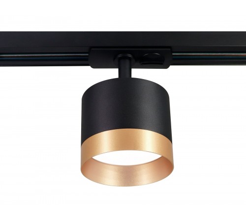 Светильник на штанге Ambrella Light GL5365 GL Светильник на штанге Ambrella Light GL5365 GL