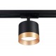 Светильник на штанге Ambrella Light GL5365 GL