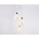 Подвесной светильник Ambrella Light TR8433 TR