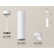 Подвесной светильник Ambrella Light XP6355004 XP