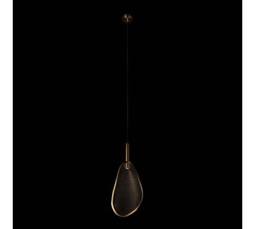 Подвесной светильник Loft it 10349/S Leaf Подвесной светильник Loft it 10349/S Leaf