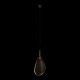 Подвесной светильник Loft it 10349/S Leaf