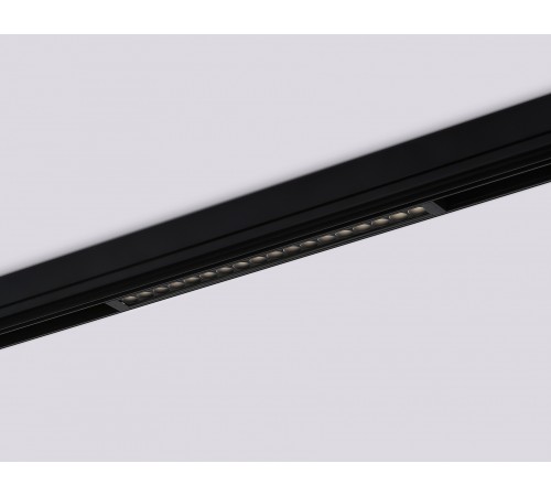 Накладной светильник Ambrella Light GL1312 GL Накладной светильник Ambrella Light GL1312 GL