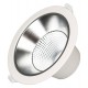 Встраиваемый светильник Arlight 027313(1) LEGEND