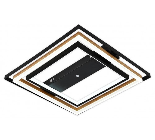 Накладной светильник Escada 10249/2LED Lagom Накладной светильник Escada 10249/2LED Lagom