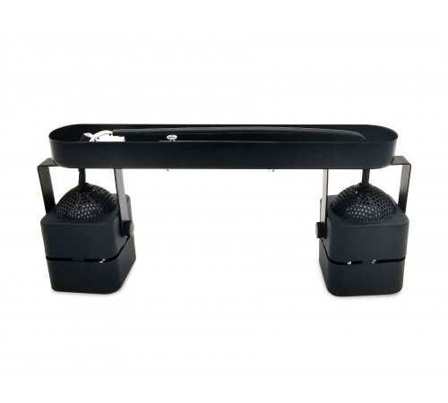 Спот Ambrella Light TA114 TA Спот Ambrella Light TA114 TA