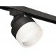 Светильник на штанге Ambrella Light XT8102020 XT