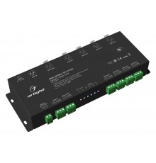 Сплиттер DMX Arlight 028435 SMART