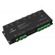 Сплиттер DMX Arlight 028435 SMART