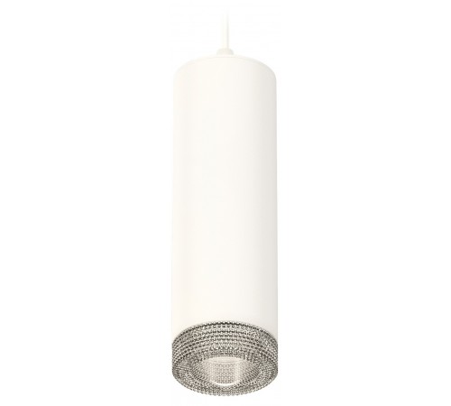 Подвесной светильник Ambrella Light XP7455001 XP