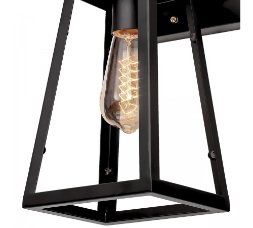 Бра Loft it LOFT3110W Modern Filament Бра Loft it LOFT3110W Modern Filament