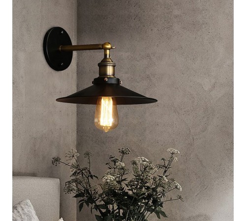 Бра TopDecor Arni A1 12 Arni Бра TopDecor Arni A1 12 Arni