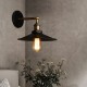 Бра TopDecor Arni A1 12 Arni
