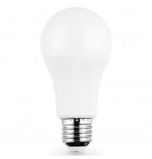 Лампа светодиодная Ambrella Light 602006 A60