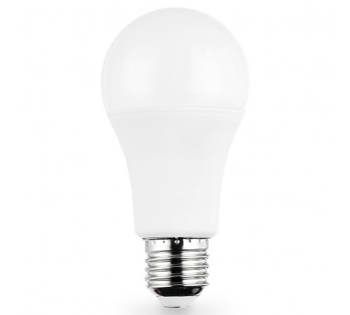 Лампа светодиодная Ambrella Light 602006 A60 Лампа светодиодная Ambrella Light 602006 A60