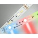 Лента светодиодная Ambrella Light GS4501 GS