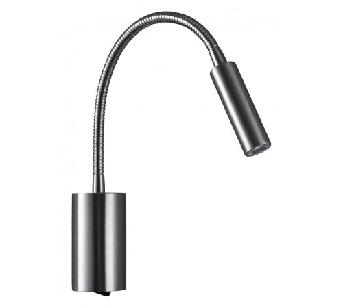 Бра Loft it 10009SN Stick Бра Loft it 10009SN Stick