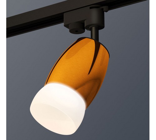 Светильник на штанге Ambrella Light XT1125014 XT Светильник на штанге Ambrella Light XT1125014 XT