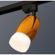 Светильник на штанге Ambrella Light XT1125014 XT