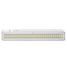 Накладной светильник Feron 48988 EL131