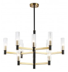 Люстра на штанге Ambrella Light LH55515 LH