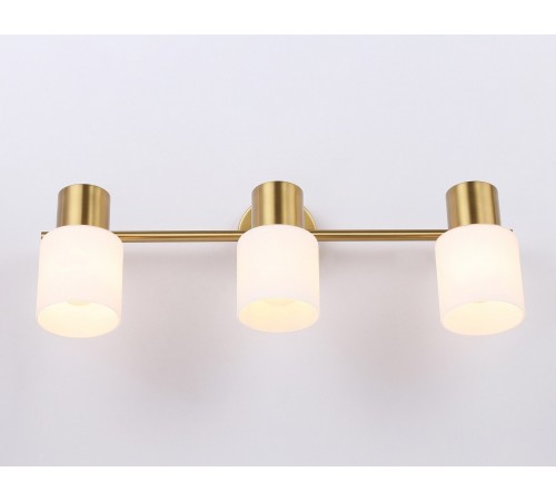 Спот Ambrella Light TR3972 TR Спот Ambrella Light TR3972 TR