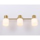 Спот Ambrella Light TR3972 TR