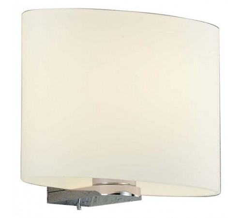 Бра Newport 14361/A opal glass 14360 Бра Newport 14361/A opal glass 14360