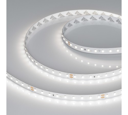 Лента светодиодная Arlight 038779 RT Лента светодиодная Arlight 038779 RT