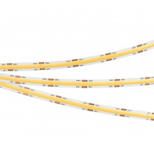 Лента светодиодная Arlight 031903(2) COB герметичная
