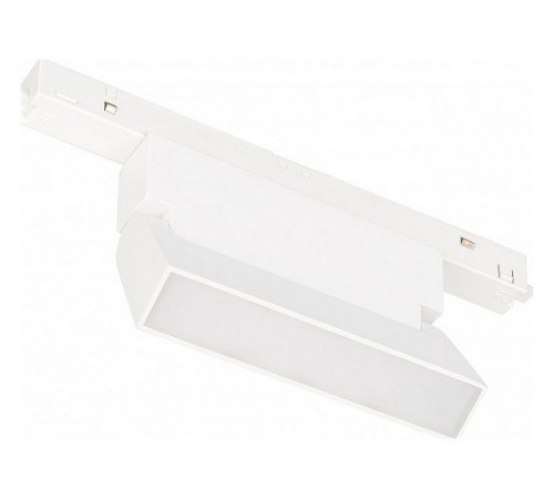Накладной светильник Arlight 035855 MAG-ORIENT Накладной светильник Arlight 035855 MAG-ORIENT