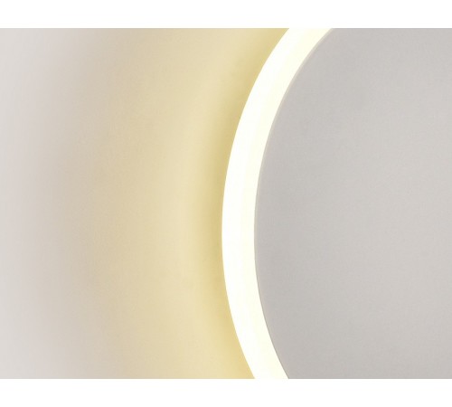 Накладной светильник Ambrella Light FW104 FW Накладной светильник Ambrella Light FW104 FW