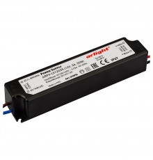 Блок питания Arlight 010996