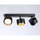 Спот Ambrella Light TN71295 TN