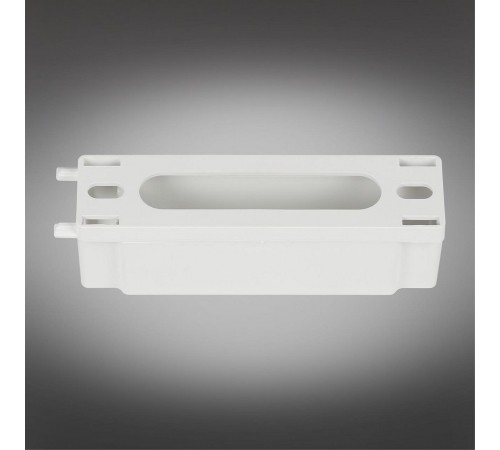 Заглушка для трека Aployt APL.0180.10.01 Magnetic track 48 Заглушка для трека Aployt APL.0180.10.01 Magnetic track 48