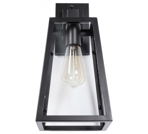 Бра Loft it LOFT3110W Modern Filament Бра Loft it LOFT3110W Modern Filament