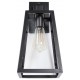 Бра Loft it LOFT3110W Modern Filament