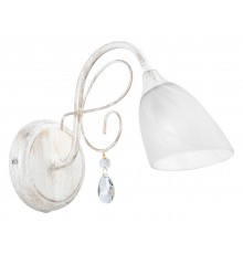Бра Vitaluce V3611/1A V3611