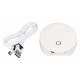 Конвертер Wi-Fi для смартфонов и планшетов Arlight 029895 SMART