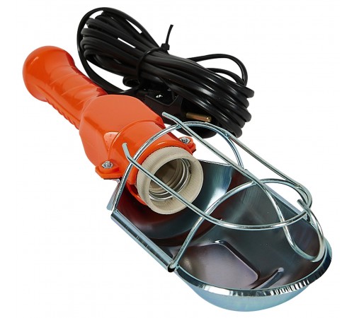 Фонарь ручной UOL UL-00010838