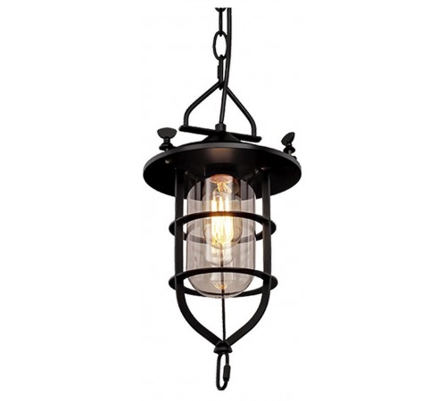 Подвесной светильник Loft it LOFT1141 Warehouse Подвесной светильник Loft it LOFT1141 Warehouse