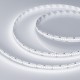 Лента светодиодная Arlight 023555 RT открытая