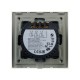 Выключатель сенсорный Arlight 50042 OMALI