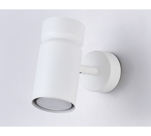 Спот Ambrella Light TA13171 TA Спот Ambrella Light TA13171 TA