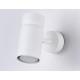 Спот Ambrella Light TA13171 TA
