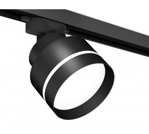 Светильник на штанге Ambrella Light XT8102025 XT Светильник на штанге Ambrella Light XT8102025 XT